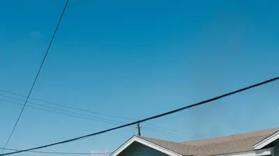 RLC Plumbing Pros Photo