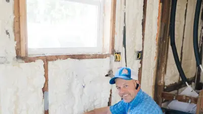 RLC Plumbing Pros Photo