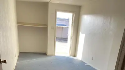 RLC Plumbing Pros Photo