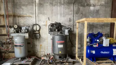 RLC Plumbing Pros Photo