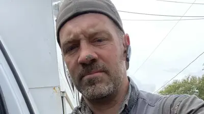 RLC Plumbing Pros Photo