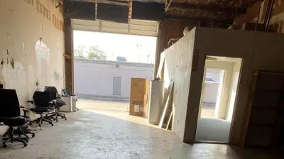 RLC Plumbing Pros Photo