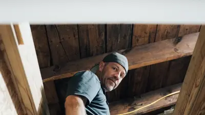 RLC Plumbing Pros Photo