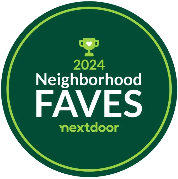 Neighborhood Faves 2024