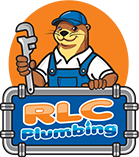 RLC Plumbing