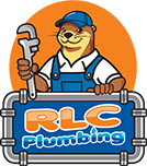 RLC Plumbing
