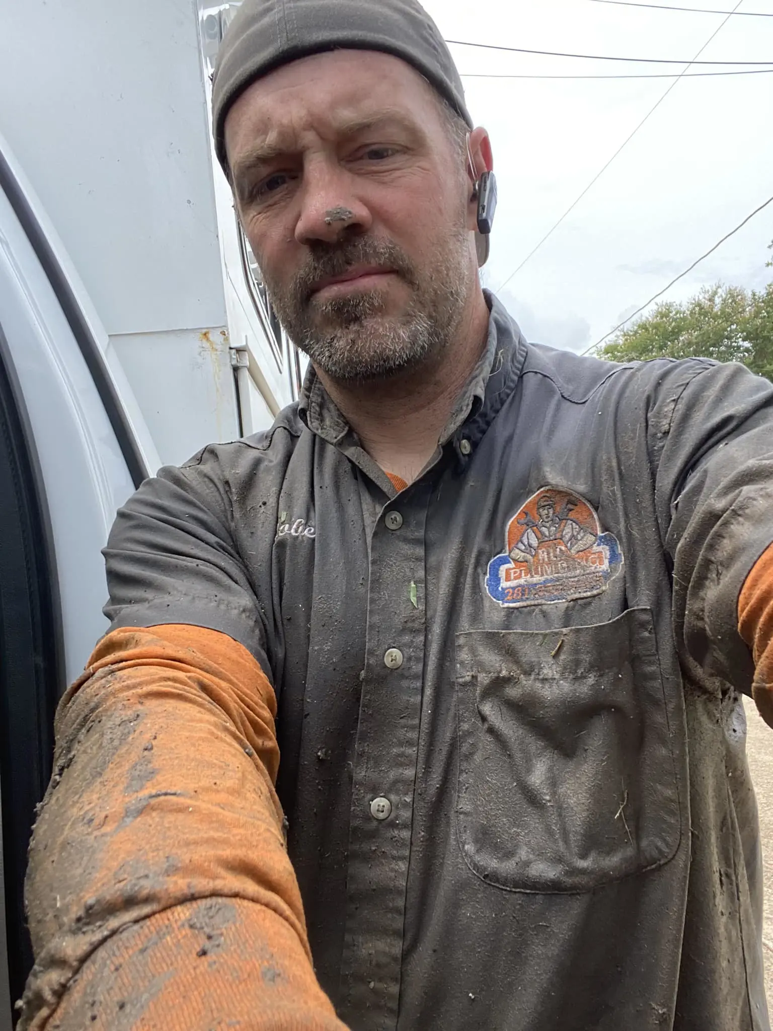 RLC Plumbing Pros Photo