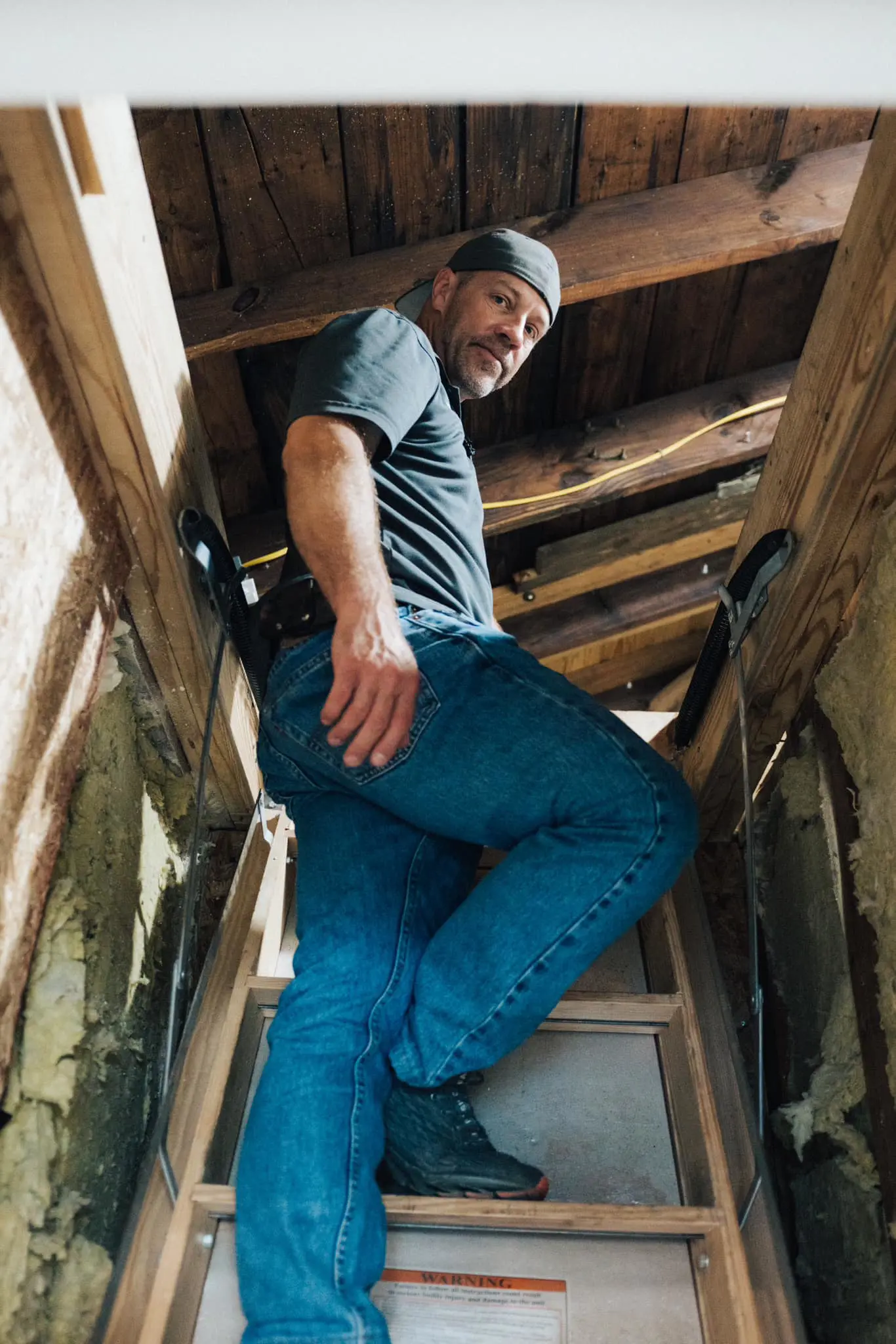 RLC Plumbing Pros Photo